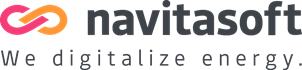 Navitasoft